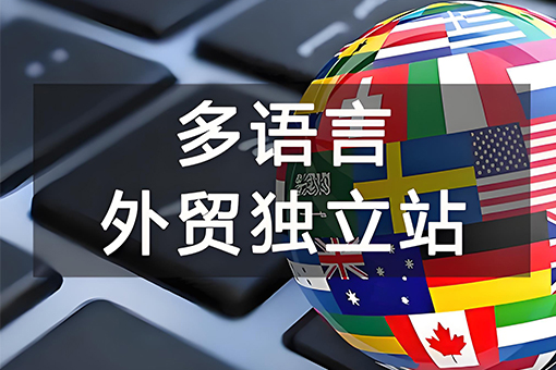 独立站建设.jpg