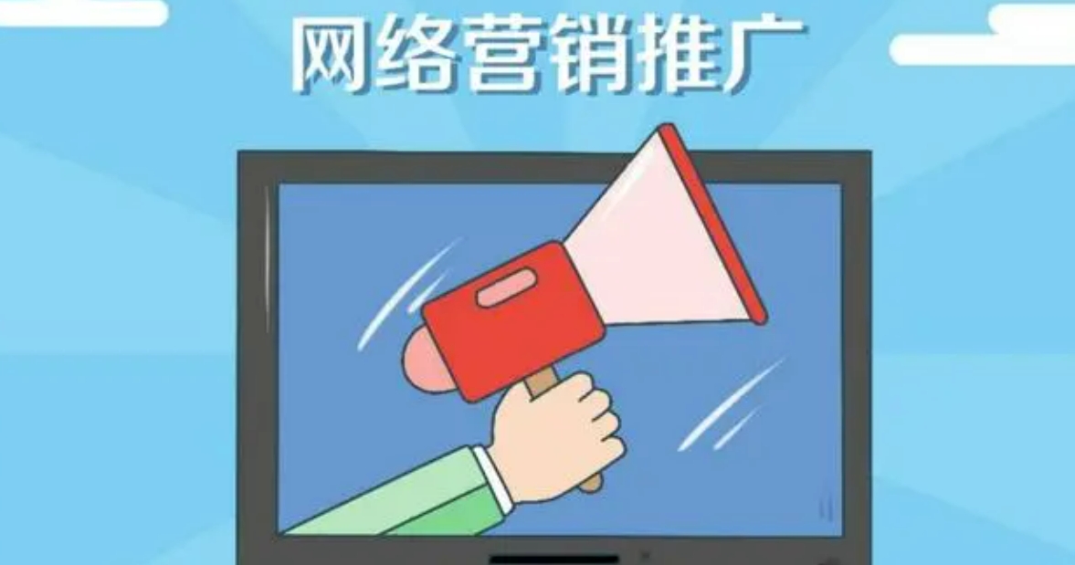 微信截图_20240407232141.png